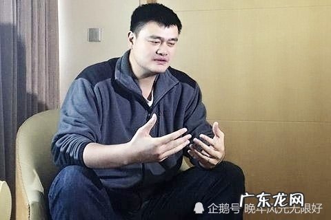 CBA全华班、外援制再出分歧,尽量节约成本,他们真的扛不住了
