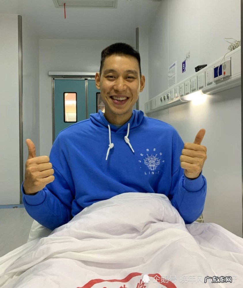 CBA全华班、外援制再出分歧,尽量节约成本,他们真的扛不住了