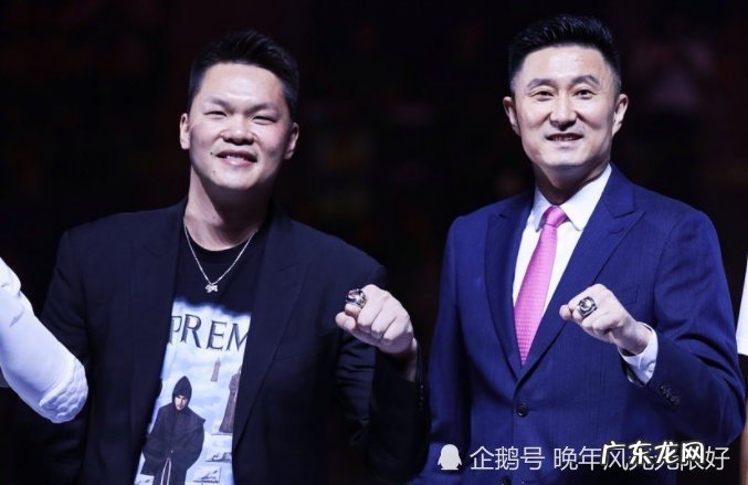 CBA全华班、外援制再出分歧,尽量节约成本,他们真的扛不住了