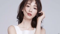 用保鲜膜减肥的正确方法是什么？