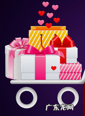 淘宝刷大词怎么定位?如何刷?