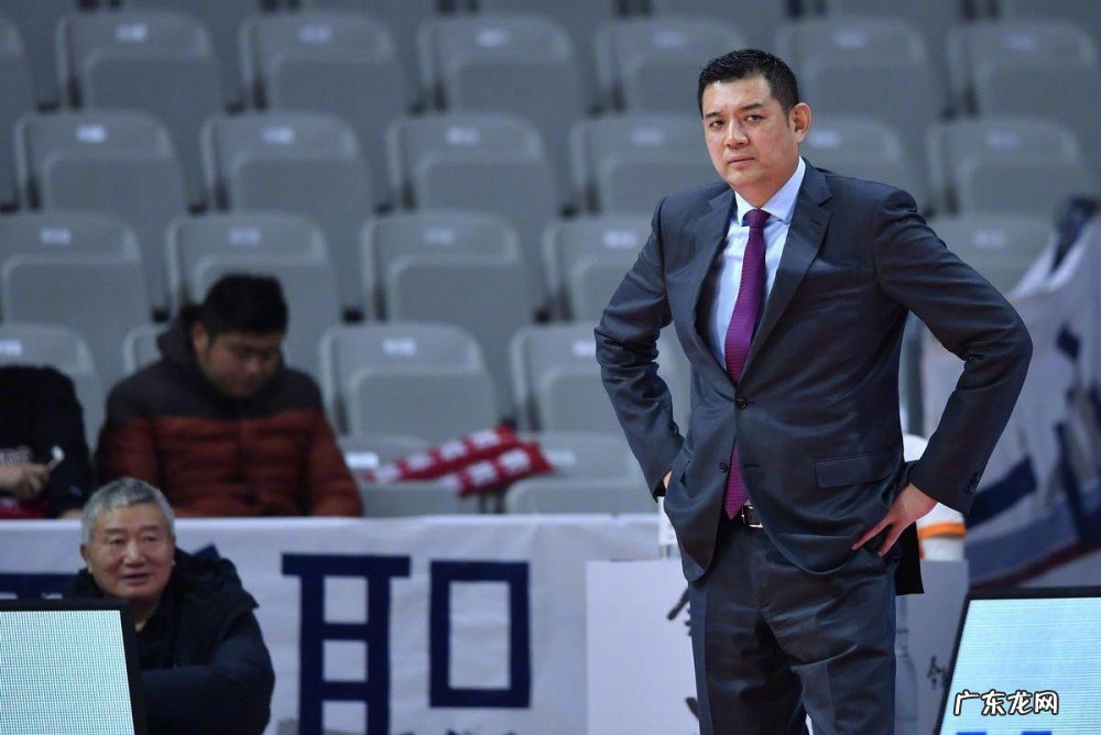 3消息!山东西王被曝欠薪,哈德森申请仲裁,山东高速重新接手