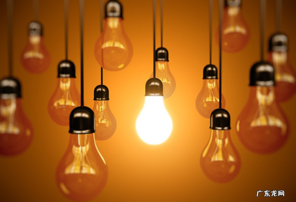 真的有三体人?人类科技进展缓慢,原因并不简单