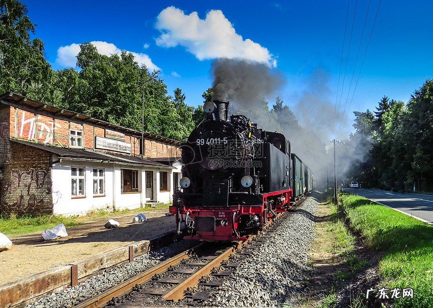 真的有三体人?人类科技进展缓慢,原因并不简单