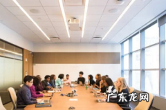 淘宝降权查询的网站有哪些？怎么自查降权？