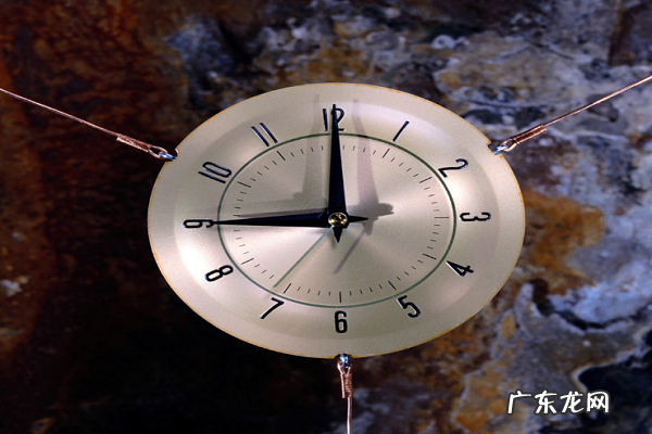 淘宝客服名字怎么改?如何做好淘宝客服?