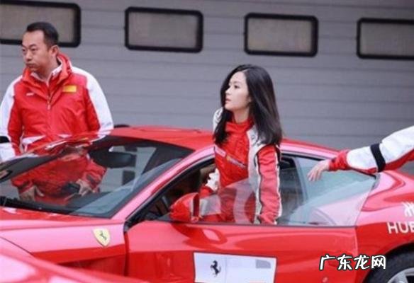 汤晶媚个人资料及图片 汤晶媚个人资料