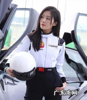 汤晶媚个人资料及图片 汤晶媚个人资料