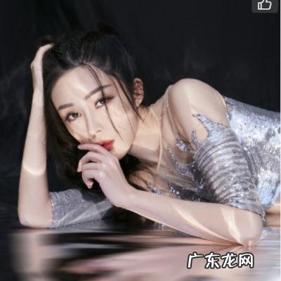 汤晶媚个人资料及图片 汤晶媚个人资料