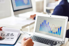 亚马逊店铺收款账户要法人吗？有哪些要求？