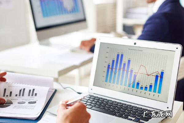 亚马逊店铺收款账户要法人吗?有哪些要求?