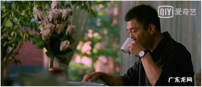 孙红雷电影我愿意免费 孙红雷电影我愿意