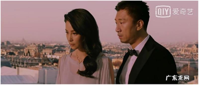 孙红雷电影我愿意免费 孙红雷电影我愿意