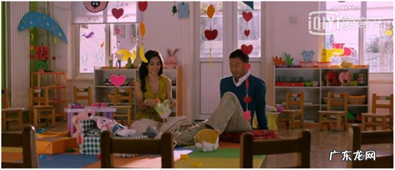 孙红雷电影我愿意免费 孙红雷电影我愿意