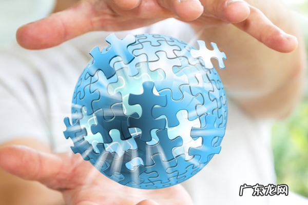 亚马逊收款卡要是法人的吗?需要哪些资料?