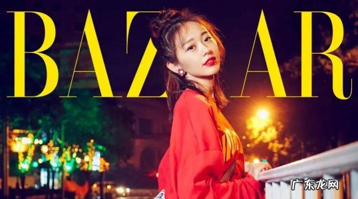 孙耀琦老公 孙耀琦qq