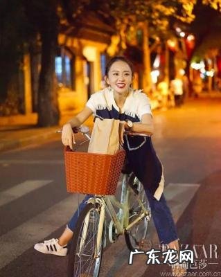 孙耀琦老公 孙耀琦qq