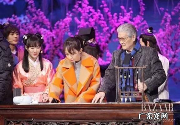 孙耀琦老公 孙耀琦qq