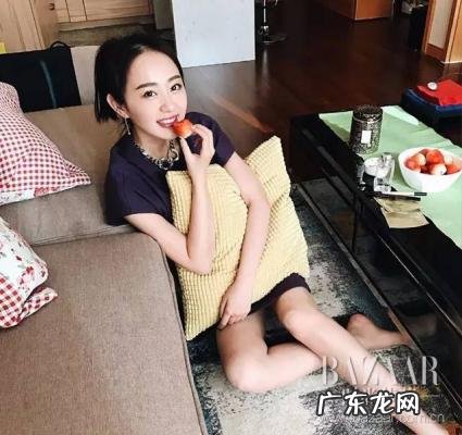 孙耀琦老公 孙耀琦qq