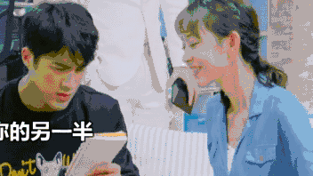 孙耀琦老公 孙耀琦qq