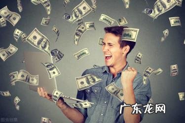 开什么小厂子最挣钱?开这些小厂子不愁销路!