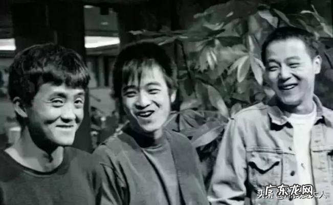 许巍老婆是多大的军官 许巍老婆