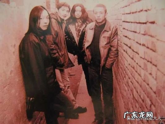 许巍老婆是多大的军官 许巍老婆