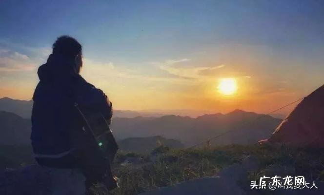 许巍老婆是多大的军官 许巍老婆