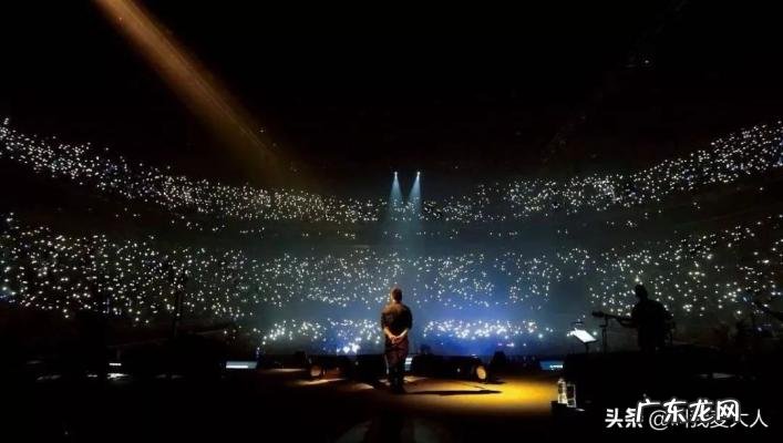 许巍老婆是多大的军官 许巍老婆