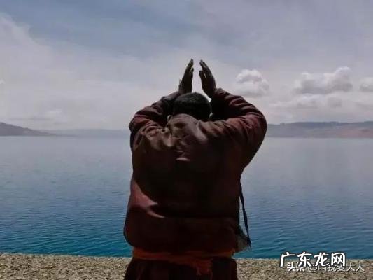 许巍老婆是多大的军官 许巍老婆