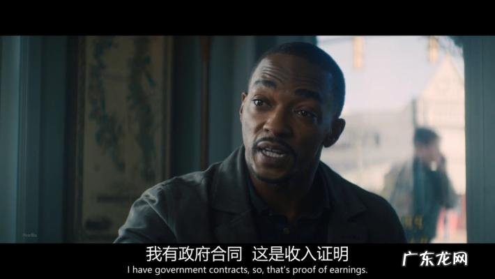 反战特工队之猎鹰 猎鹰特工队