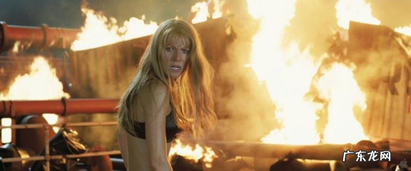 反战特工队之猎鹰 猎鹰特工队