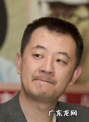 黄海波事件女主角直播 黄海波事件女主角