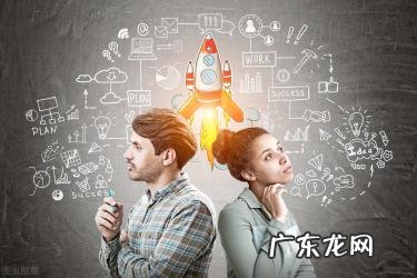 现在开实体店做什么生意最赚钱?开店赚钱的项目