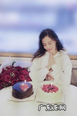 黄晓明和杨颖什么时候在一起的 黄晓明和杨颖