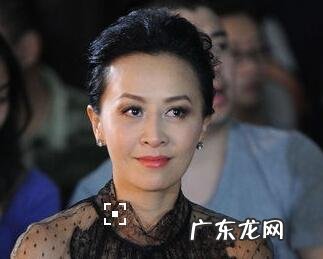 综艺资讯类节目主持稿 综艺资讯