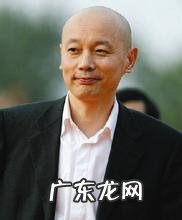 综艺资讯类节目主持稿 综艺资讯