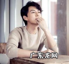 综艺资讯类节目主持稿 综艺资讯