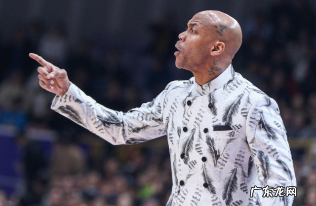 CBA转会消息!争议球员加盟北控男篮 能否被马布里激活?