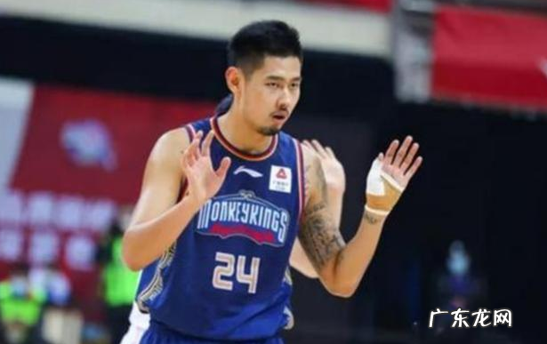 CBA转会消息!争议球员加盟北控男篮 能否被马布里激活?