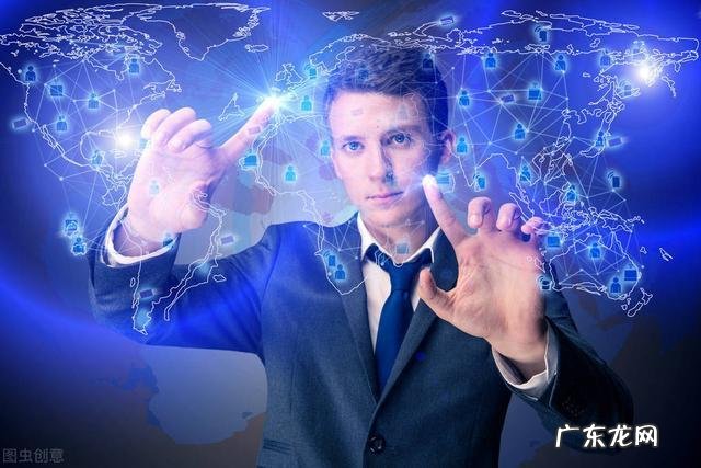 IPFS分布式存储技术有哪些优势?NFT和元宇宙为什么要用IPFS?