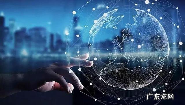 NFT对于IPFS生态模型需求巨大?FIL有望突破500U?