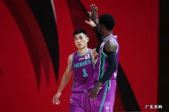 山东男篮重回高速时代，丁彦雨航回归希望大增，巩晓彬帅位悬了？