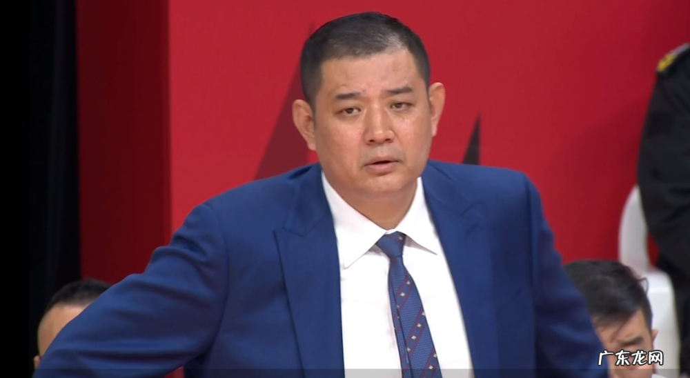 山东男篮重回高速时代，丁彦雨航回归希望大增，巩晓彬帅位悬了？