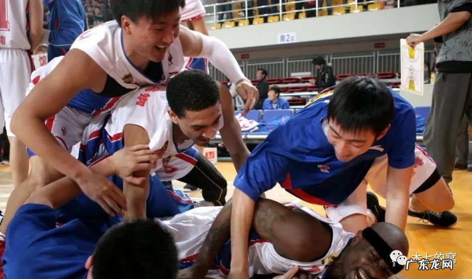 天津乃篮球先行者,财大体育馆续历史烽火