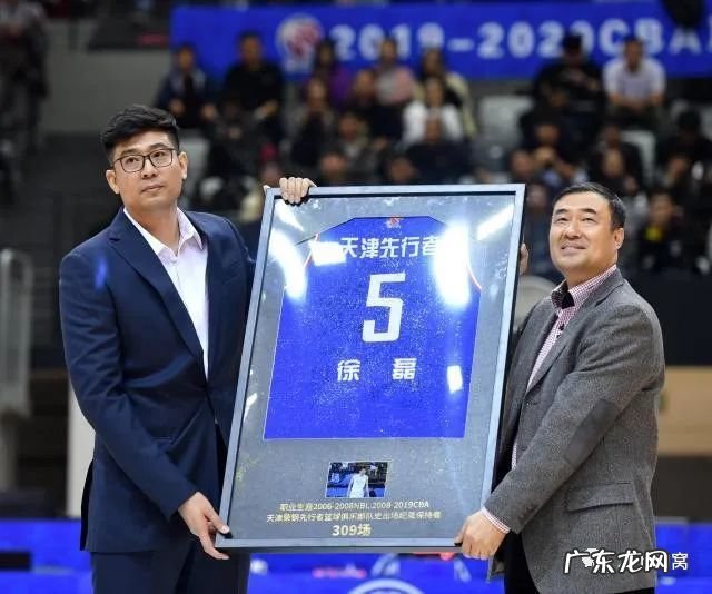 天津乃篮球先行者,财大体育馆续历史烽火