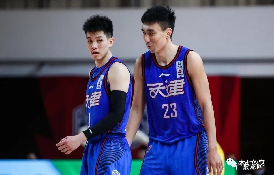 天津乃篮球先行者,财大体育馆续历史烽火