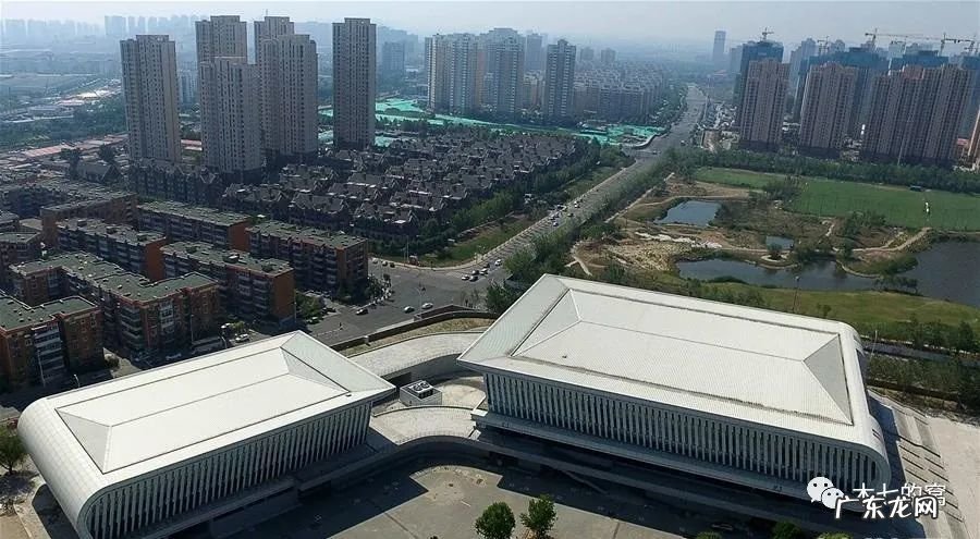 天津乃篮球先行者,财大体育馆续历史烽火