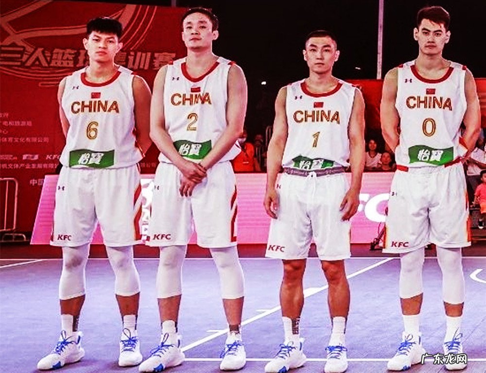 深夜23点，CBA又迎土豪崛起，曝大财团助巩晓彬冲击总冠军