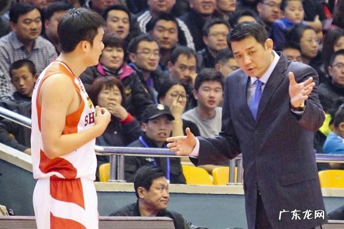 3消息!山东或换东家巩晓彬帅位成疑,新疆丢外援,山西签新帅!